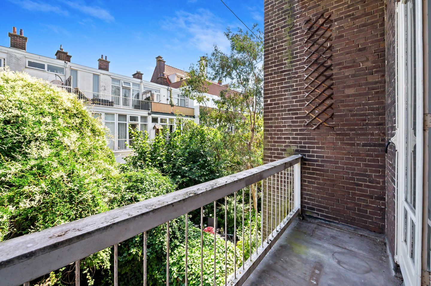 Foto 44 van Laan van Nieuw-Oost-Indië 238