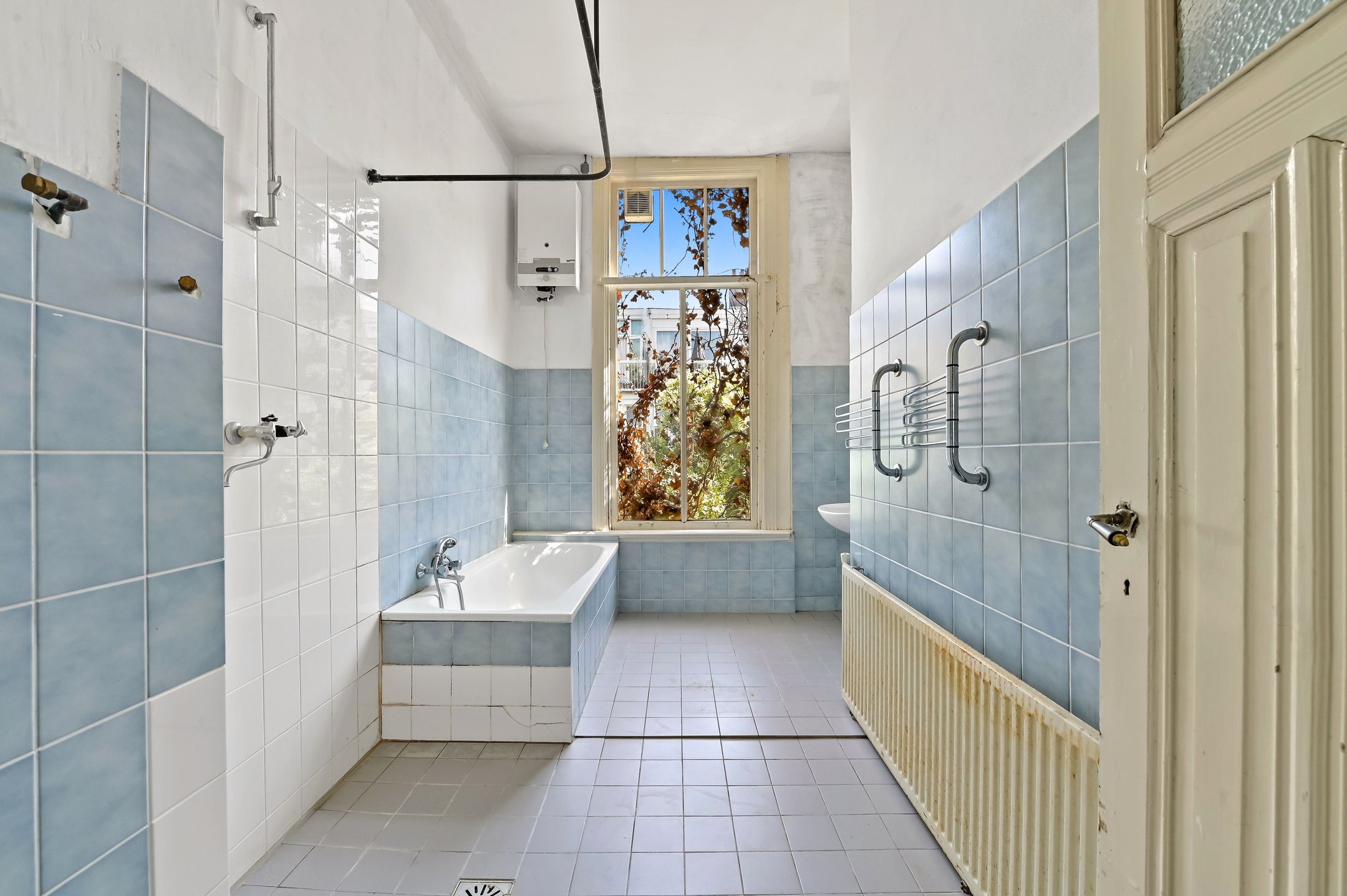 Foto 45 van Laan van Nieuw-Oost-Indië 238