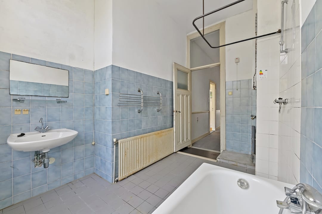 Foto 46 van Laan van Nieuw-Oost-Indië 238