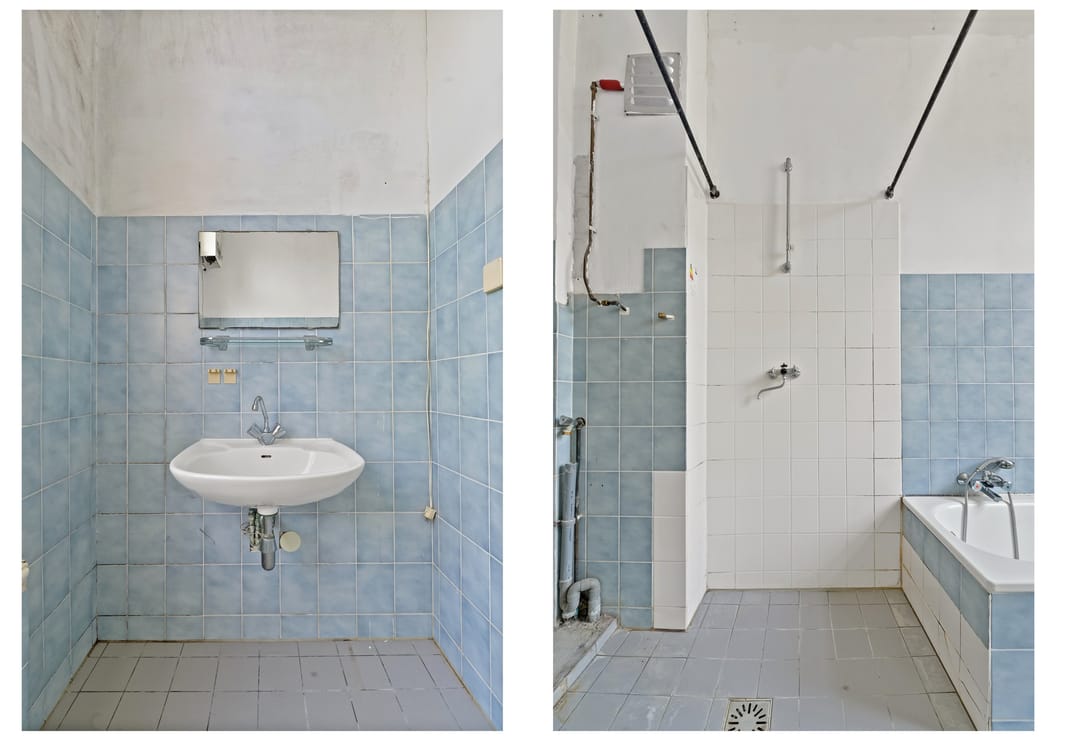 Foto 47 van Laan van Nieuw-Oost-Indië 238