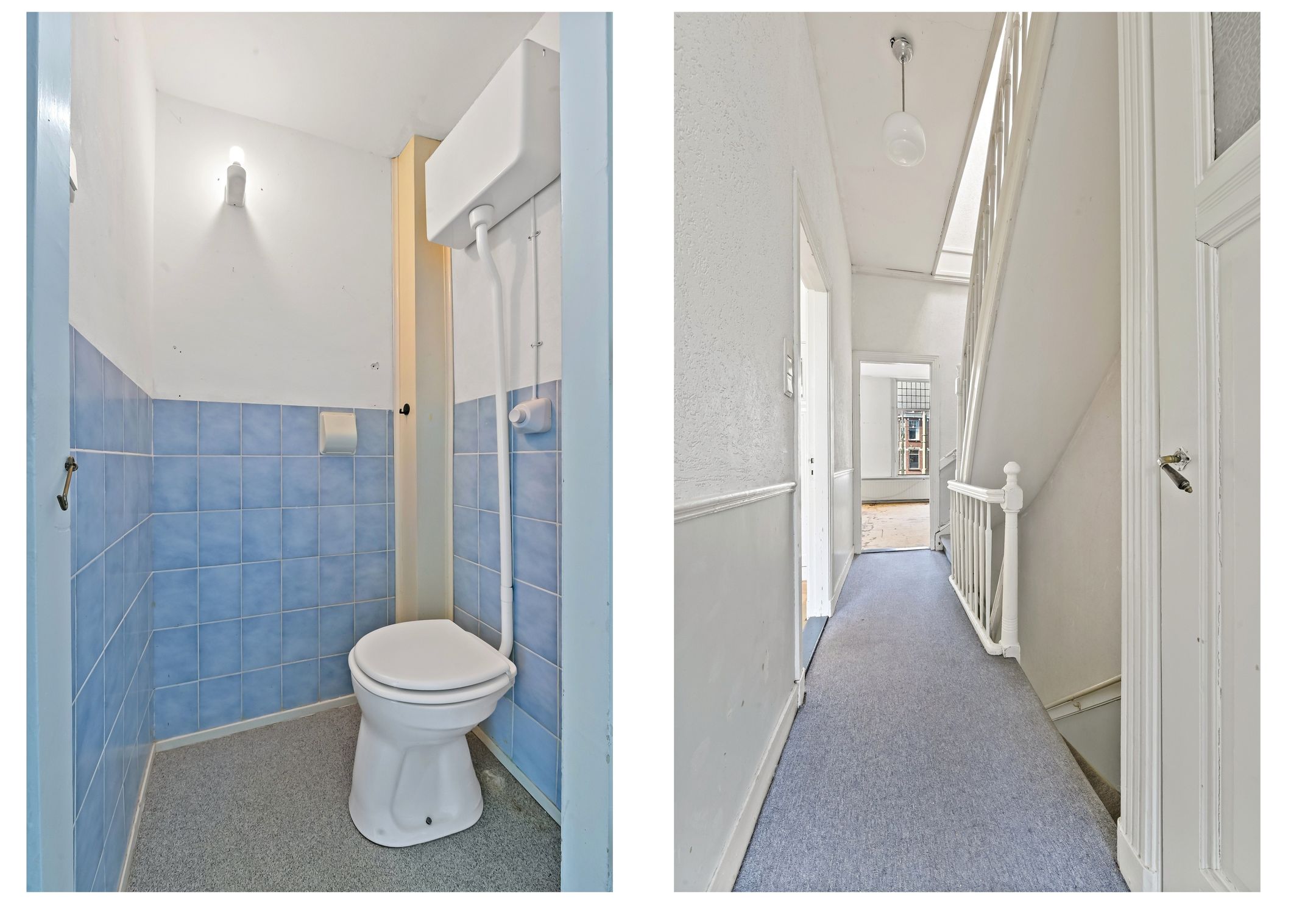 Foto 48 van Laan van Nieuw-Oost-Indië 238