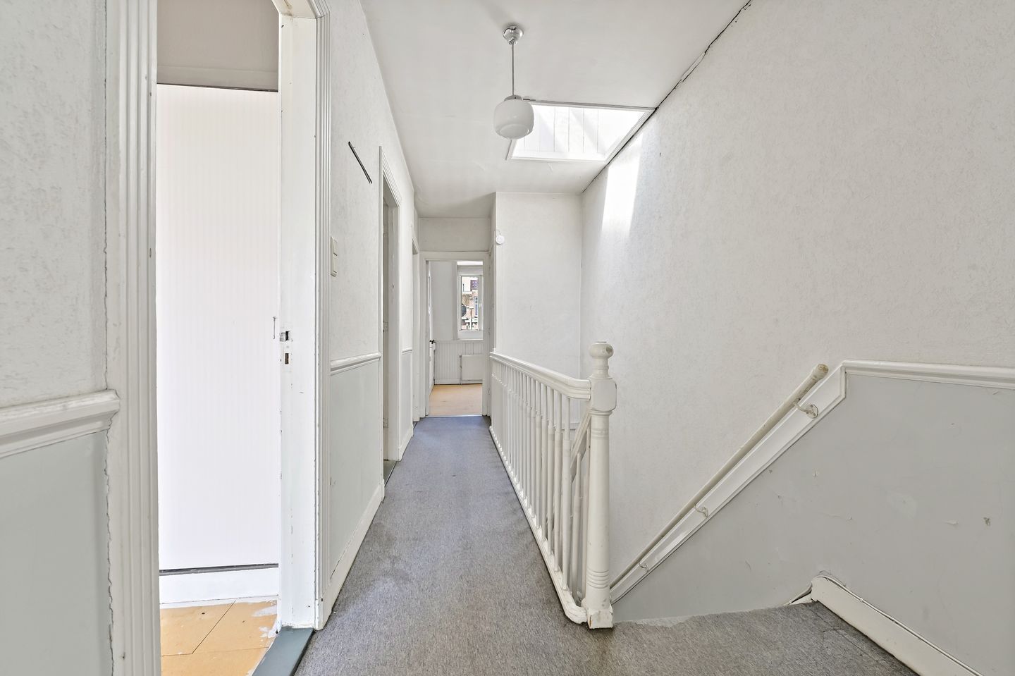 Foto 50 van Laan van Nieuw-Oost-Indië 238