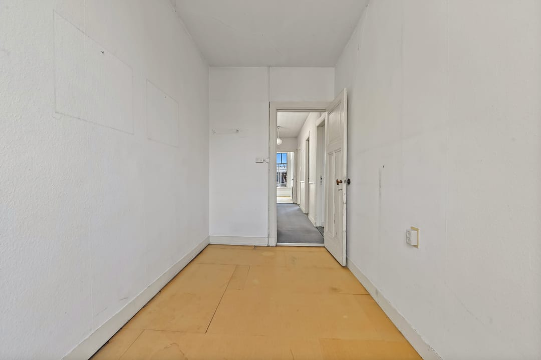 Foto 52 van Laan van Nieuw-Oost-Indië 238