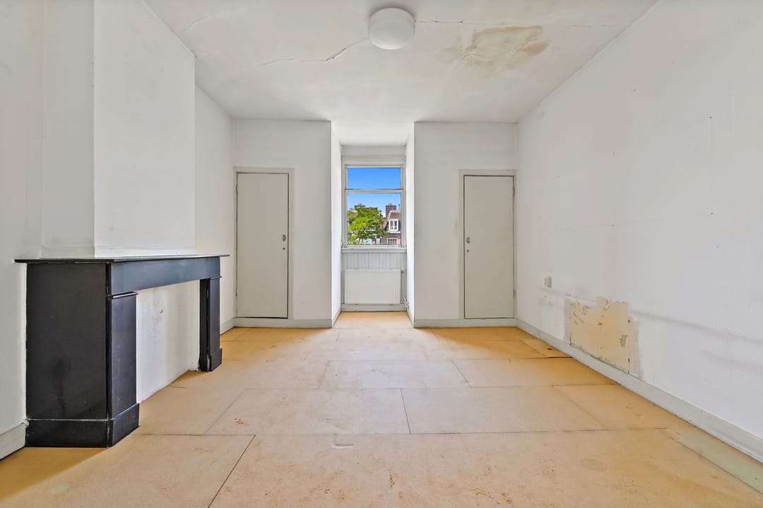 Foto 53 van Laan van Nieuw-Oost-Indië 238