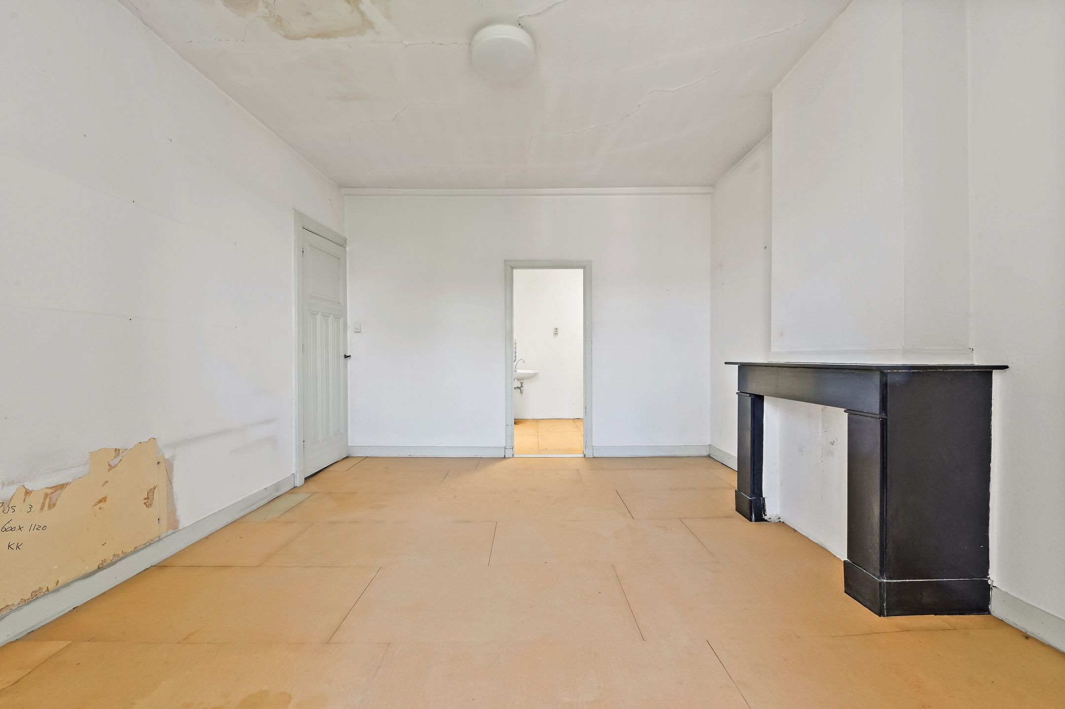 Foto 54 van Laan van Nieuw-Oost-Indië 238