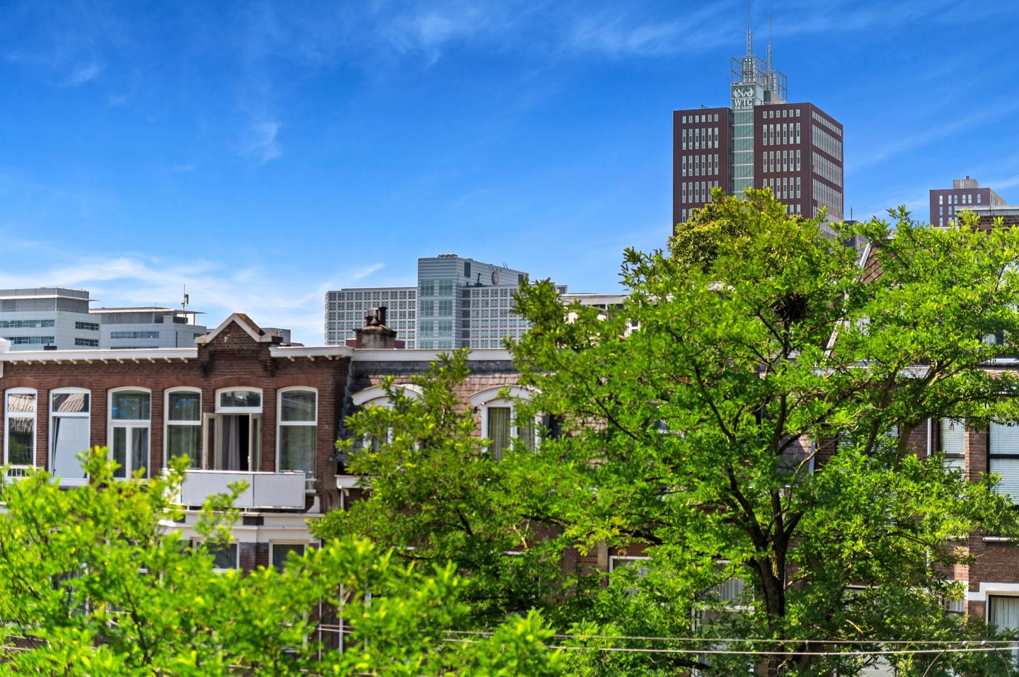 Foto 55 van Laan van Nieuw-Oost-Indië 238