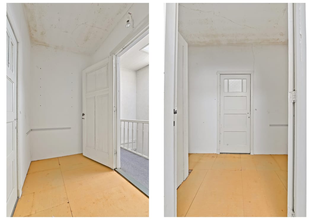 Foto 56 van Laan van Nieuw-Oost-Indië 238