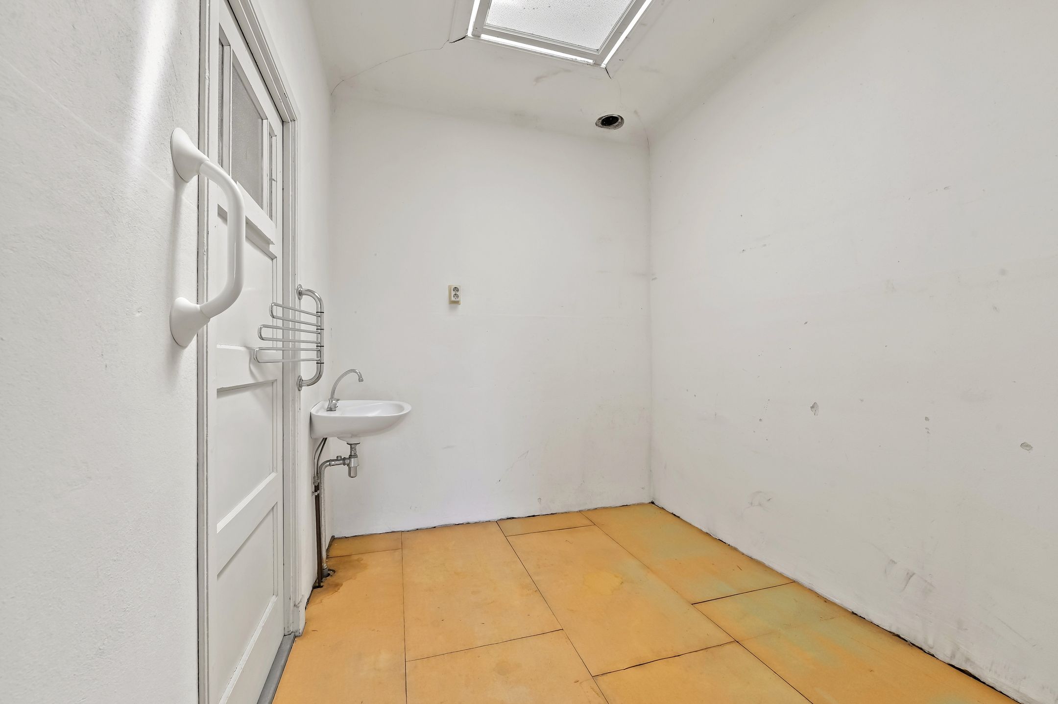 Foto 57 van Laan van Nieuw-Oost-Indië 238