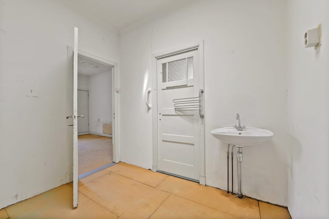 Foto 58 van Laan van Nieuw-Oost-Indië 238