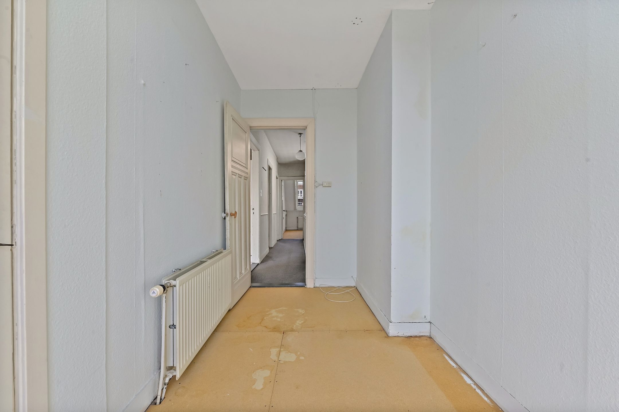 Foto 60 van Laan van Nieuw-Oost-Indië 238