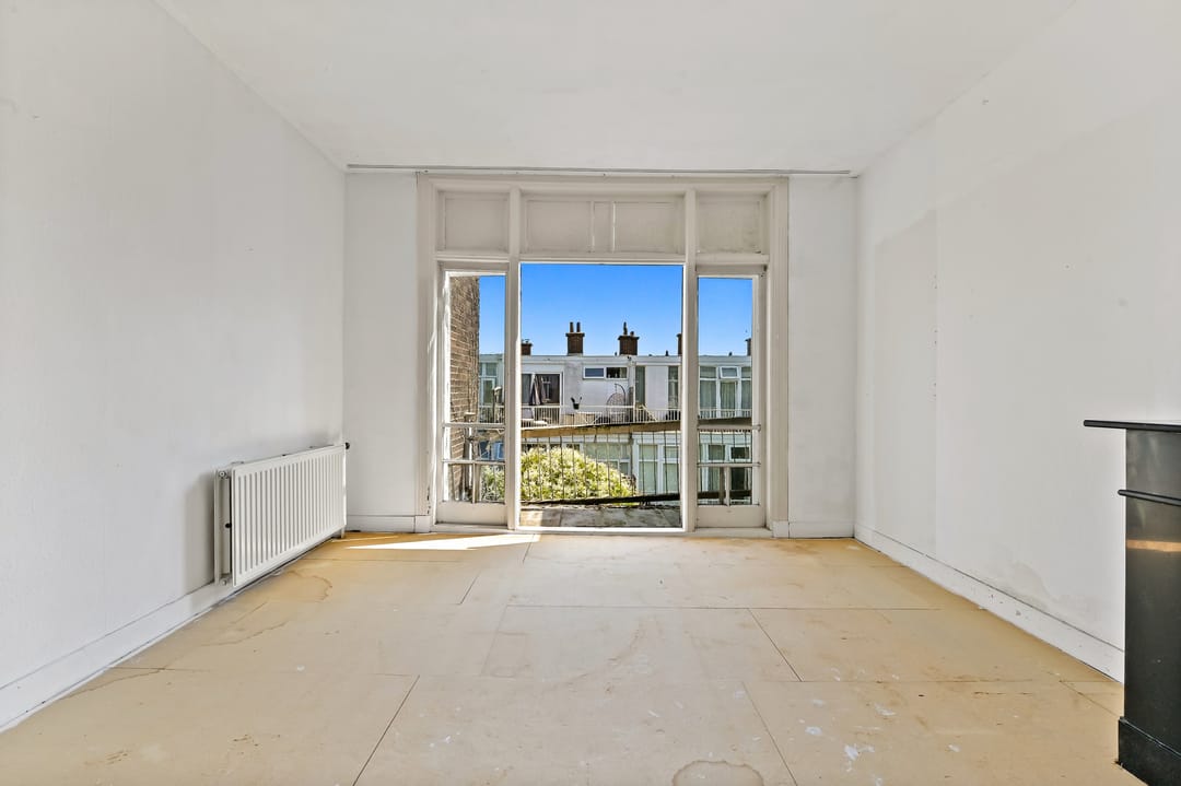 Foto 61 van Laan van Nieuw-Oost-Indië 238