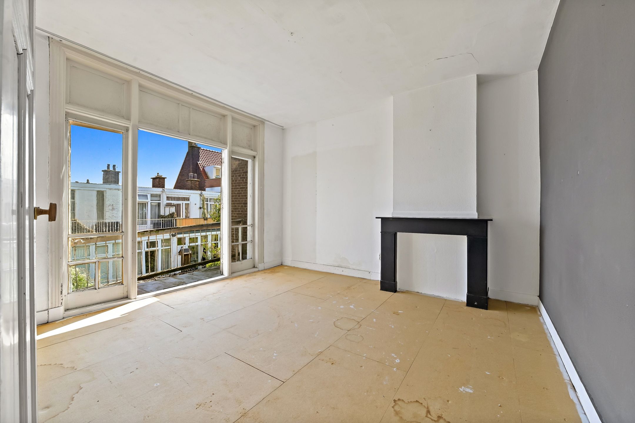 Foto 63 van Laan van Nieuw-Oost-Indië 238