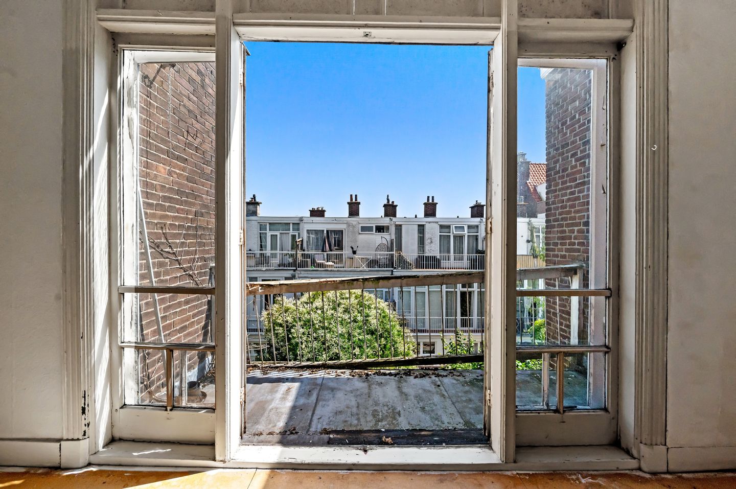 Foto 64 van Laan van Nieuw-Oost-Indië 238