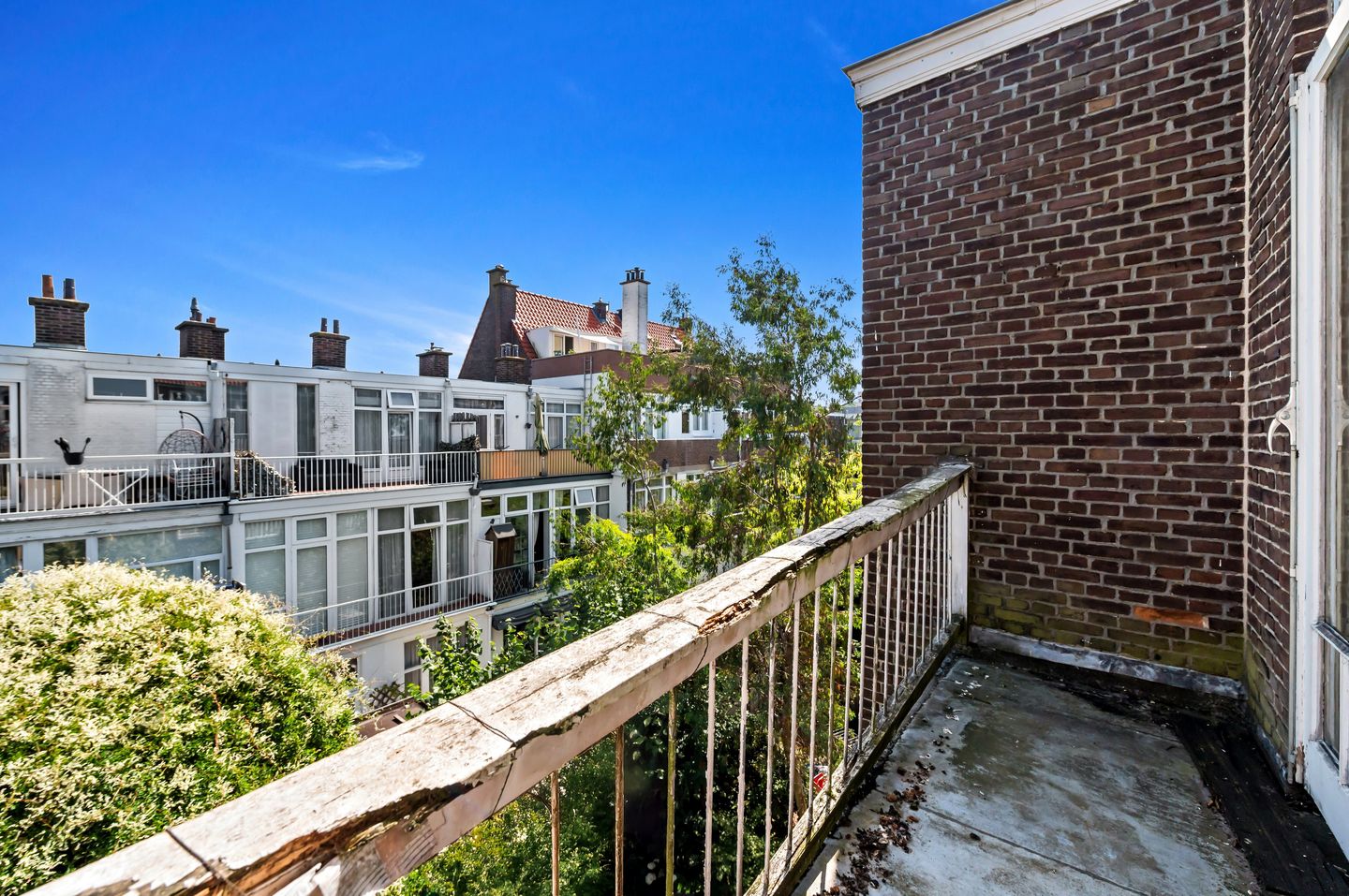 Foto 65 van Laan van Nieuw-Oost-Indië 238