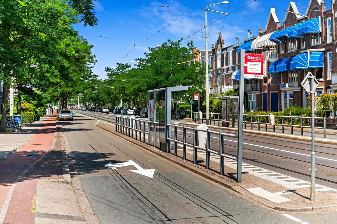 Foto 68 van Laan van Nieuw-Oost-Indië 238