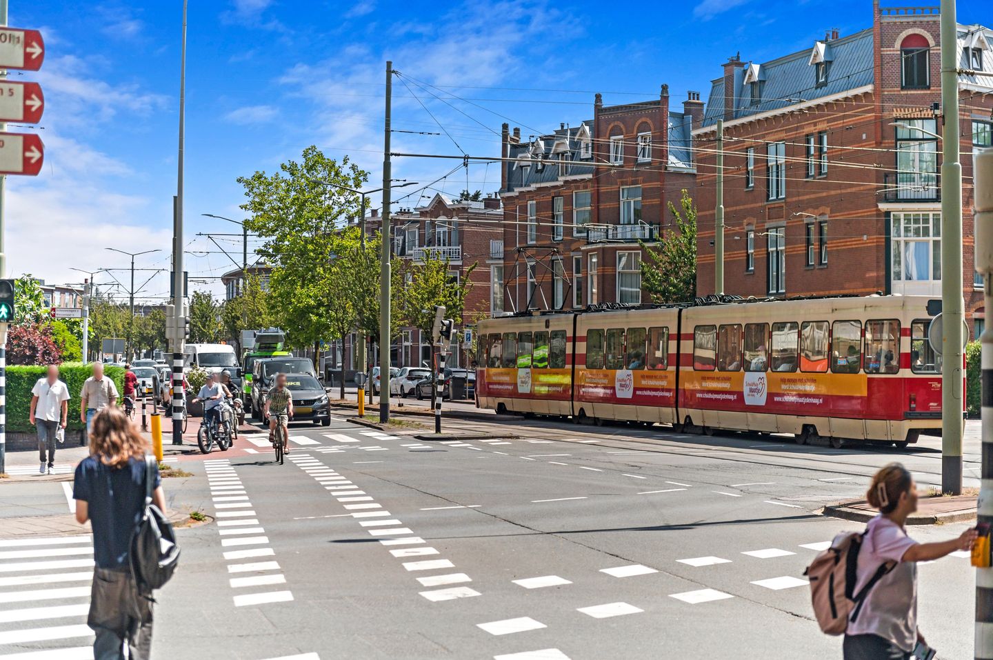 Foto 70 van Laan van Nieuw-Oost-Indië 238