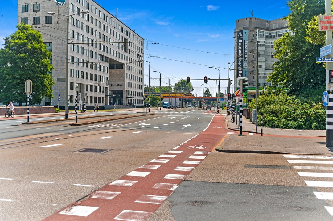 Foto 71 van Laan van Nieuw-Oost-Indië 238