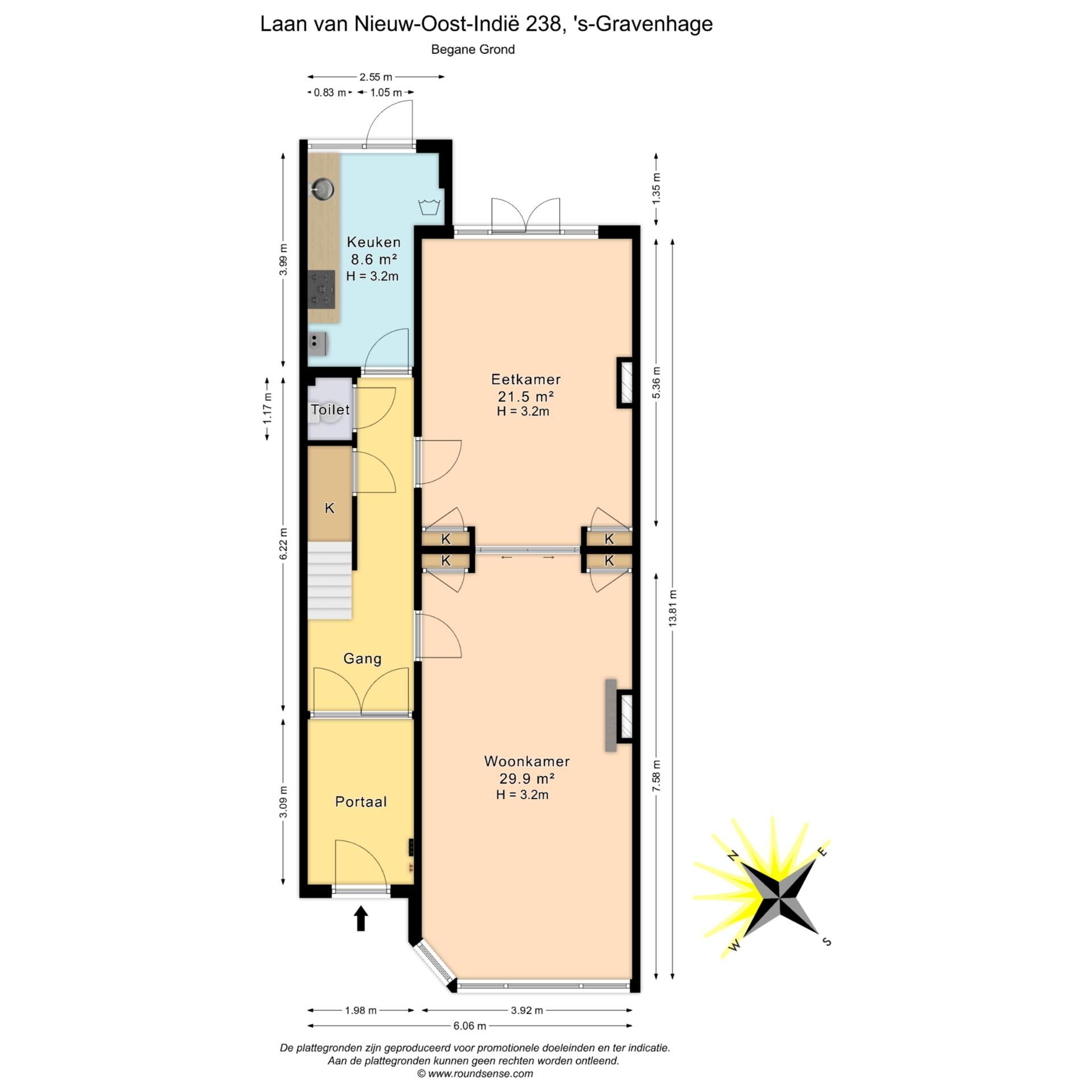 Foto 75 van Laan van Nieuw-Oost-Indië 238