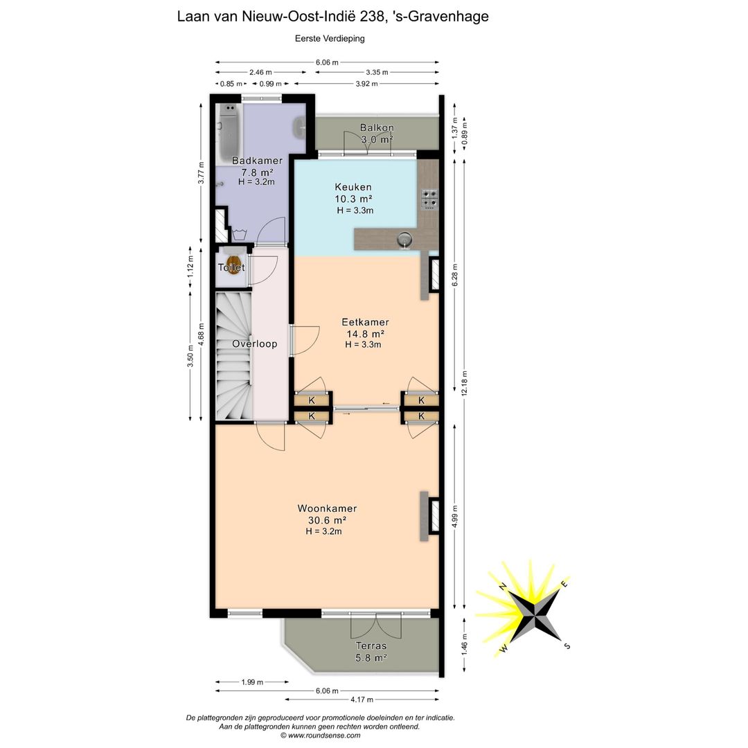 Foto 76 van Laan van Nieuw-Oost-Indië 238