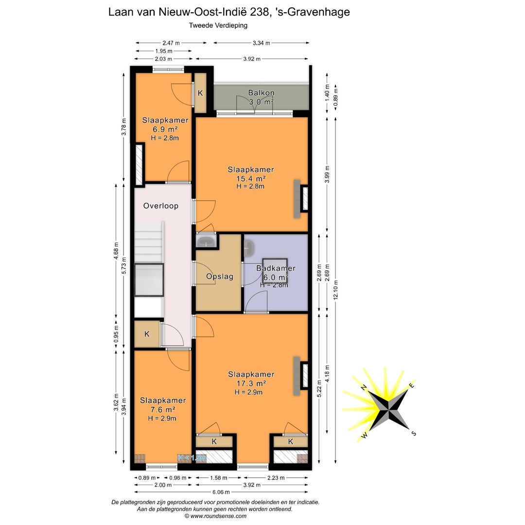 Foto 77 van Laan van Nieuw-Oost-Indië 238