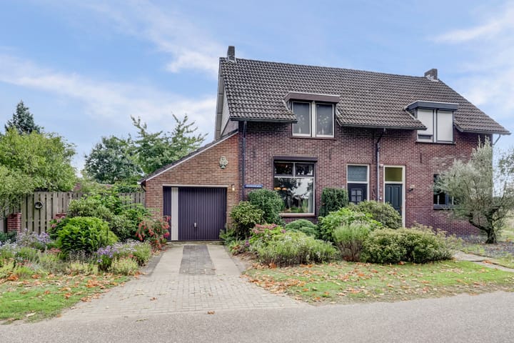 Foto 2 van Heierkerkweg 11