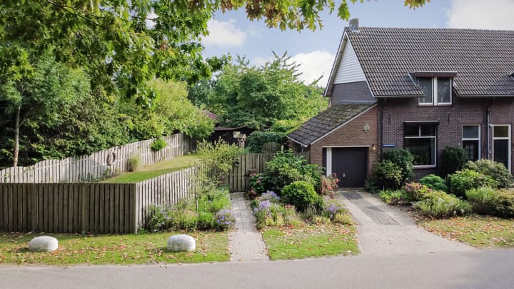 Foto 3 van Heierkerkweg 11