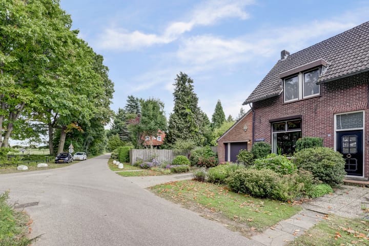 Foto 4 van Heierkerkweg 11