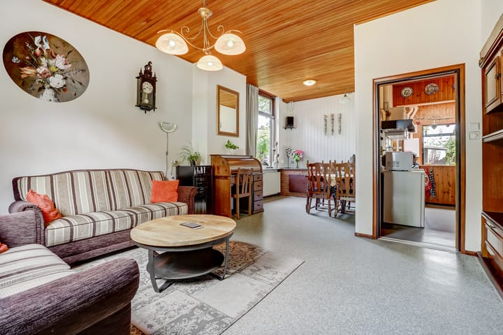 Foto 5 van Heierkerkweg 11