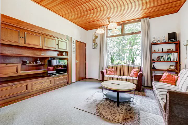 Foto 6 van Heierkerkweg 11