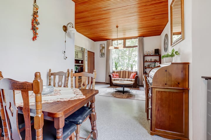 Foto 9 van Heierkerkweg 11