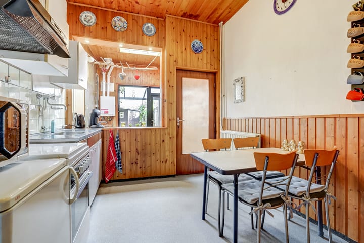 Foto 10 van Heierkerkweg 11