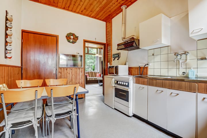 Foto 11 van Heierkerkweg 11