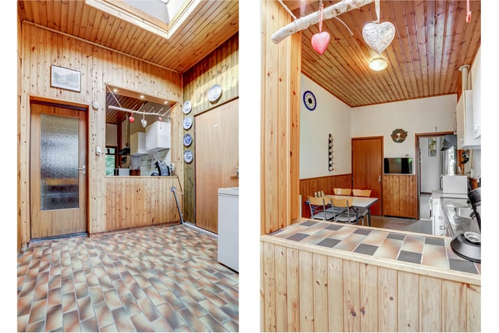 Foto 13 van Heierkerkweg 11