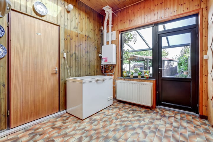 Foto 14 van Heierkerkweg 11