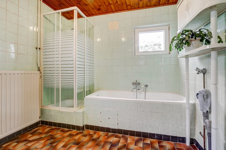 Foto 15 van Heierkerkweg 11