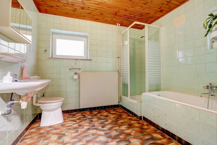 Foto 16 van Heierkerkweg 11