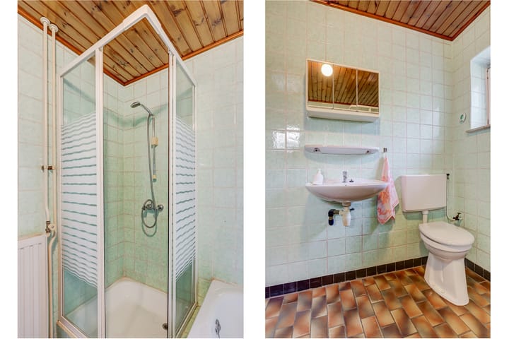 Foto 17 van Heierkerkweg 11