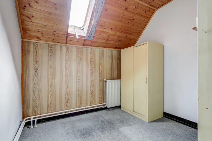 Foto 18 van Heierkerkweg 11