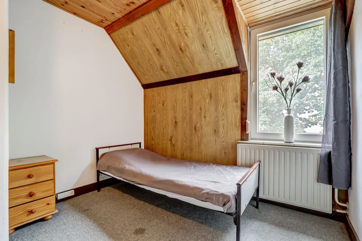 Foto 19 van Heierkerkweg 11