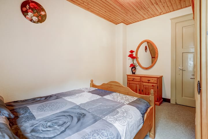 Foto 20 van Heierkerkweg 11