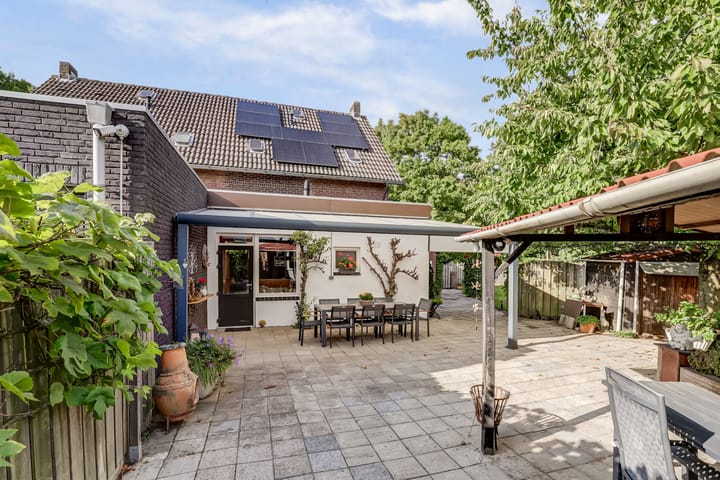 Foto 21 van Heierkerkweg 11