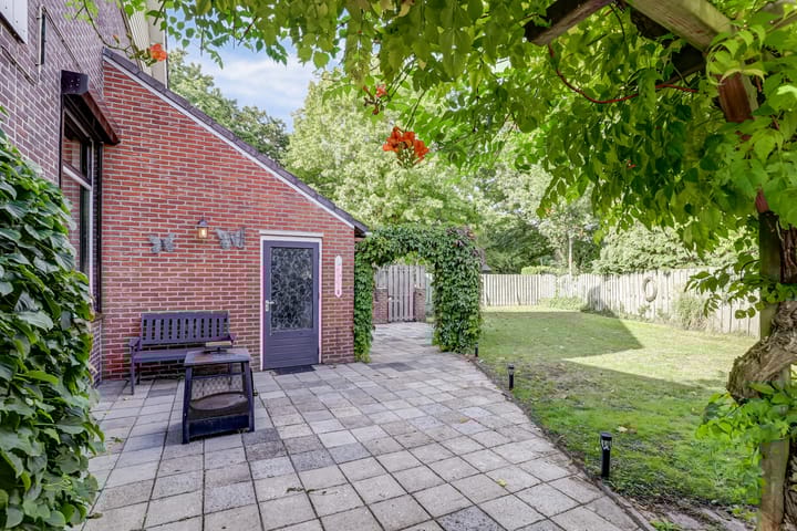 Foto 22 van Heierkerkweg 11