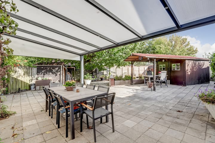 Foto 23 van Heierkerkweg 11