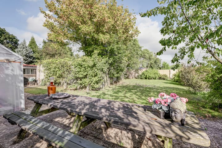 Foto 25 van Heierkerkweg 11