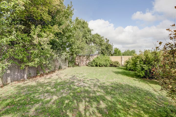 Foto 26 van Heierkerkweg 11