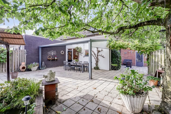 Foto 27 van Heierkerkweg 11