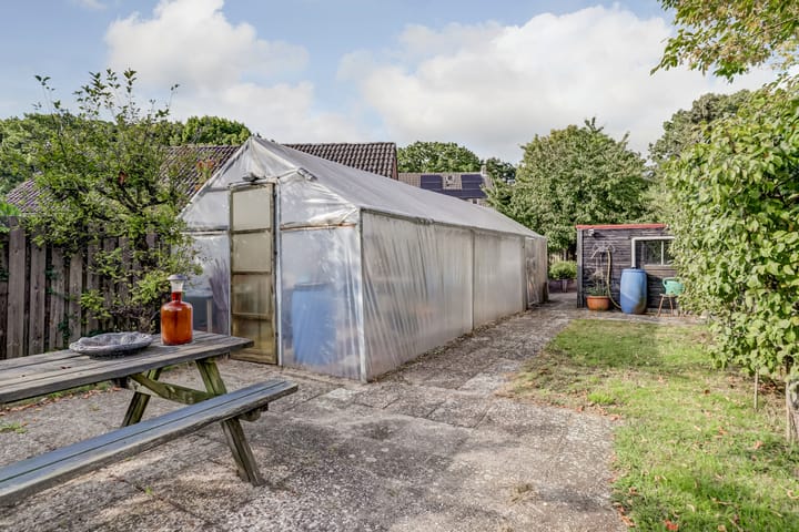 Foto 29 van Heierkerkweg 11