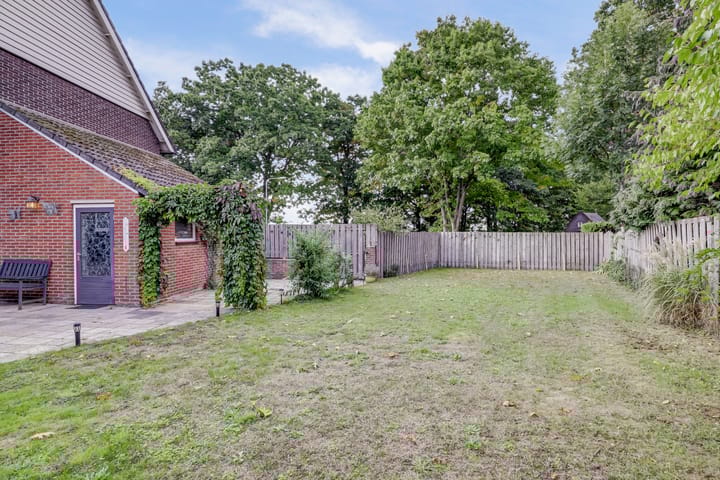 Foto 30 van Heierkerkweg 11