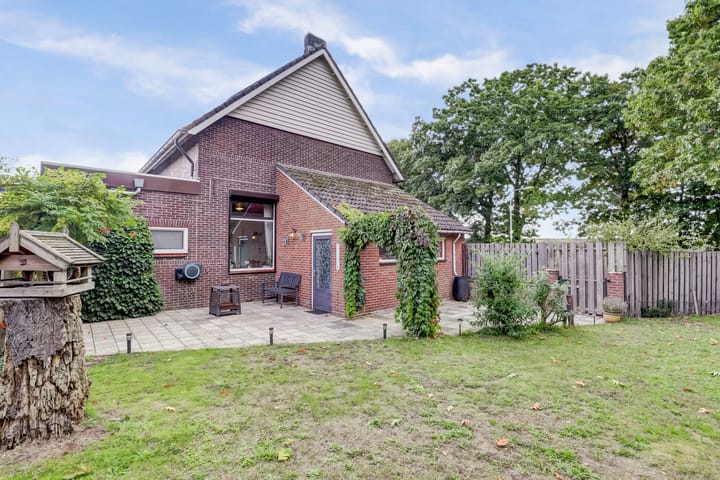 Foto 31 van Heierkerkweg 11