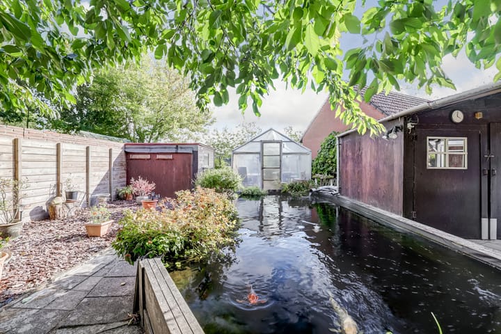 Foto 32 van Heierkerkweg 11